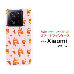 Xiaomi 13T ProVI~ T[eB[eB[ vSoftBankIWi fUCX}z Jo[ P[X n[h TPU \tg P[XXEB[cp_CX