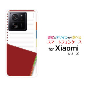 Xiaomi 13T [XIG04]VI~ T[eB[eB[au UQ mobileIWi fUCX}z Jo[ P[X n[h TPU \tg P[X蒠