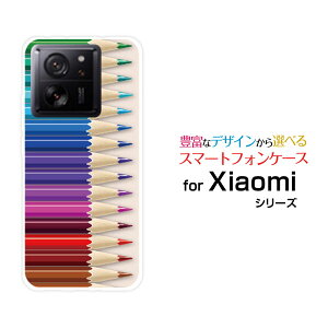 Xiaomi 13T [XIG04]VI~ T[eB[eB[au UQ mobileIWi fUCX}z Jo[ P[X n[h TPU \tg P[XFM