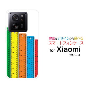Xiaomi 13T ProVI~ T[eB[eB[ vSoftBankIWi fUCX}z Jo[ P[X n[h TPU \tg P[X̂