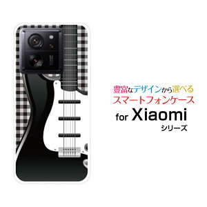Xiaomi 13T [XIG04]VI~ T[eB[eB[au UQ mobileIWi fUCX}z Jo[ P[X n[h TPU \tg P[XM^[ƃ`FbN