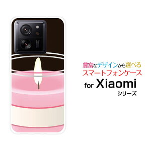 Xiaomi 13T [XIG04]VI~ T[eB[eB[au UQ mobileIWi fUCX}z Jo[ P[X n[h TPU \tg P[XLh