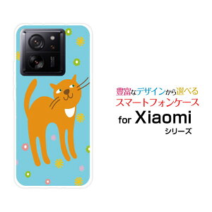 Xiaomi 13T Pro�V���I�~ �T�[�e�B�[���e�B�[ �v��SoftBank�I���W�i�� �f�U�C���X�}�z �J�o�[ �P�[�X �n�[�h TPU �\�t�g �P�[�X�����܂��˂�
