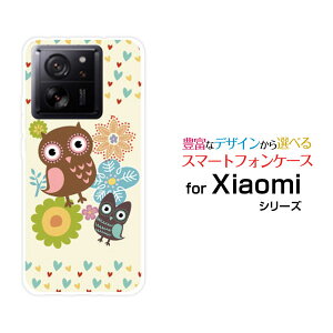 Xiaomi 13T [XIG04]VI~ T[eB[eB[au UQ mobileIWi fUCX}z Jo[ P[X n[h TPU \tg P[Xӂ낤ƃn[g