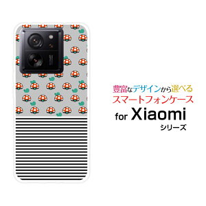 Xiaomi 13T ProVI~ T[eB[eB[ vSoftBankIWi fUCX}z Jo[ P[X n[h TPU \tg P[X̂ƃ{[_[