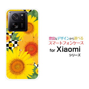 Xiaomi 13T Pro�V���I�~ �T�[�e�B�[���e�B�[ �v��SoftBank�I���W�i�� �f�U�C���X�}�z �J�o�[ �P�[�X �n�[�h TPU �\�t�g �P�[�X�Ђ܂��C���X�g