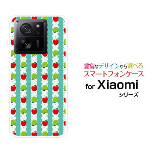 Xiaomi 13T [XIG04]VI~ T[eB[eB[au UQ mobileIWi fUCX}z Jo[ P[X n[h TPU \tg P[X񂲃[X{[_[