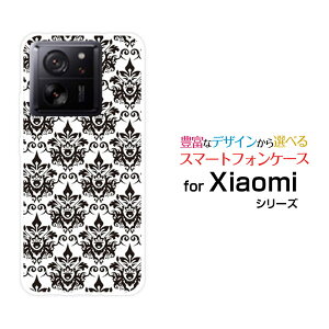 Xiaomi 13T Pro�V���I�~ �T�[�e�B�[���e�B�[ �v��SoftBank�I���W�i�� �f�U�C���X�}�z �J�o�[ �P�[�X �n�[�h TPU �\�t�g �P�[�X�_�}�X�N���i�z���C�g�j