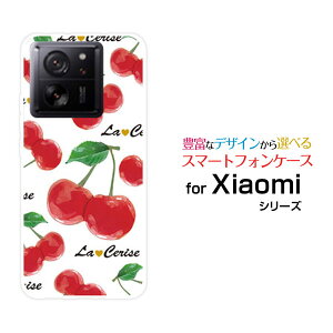Xiaomi 13T ProVI~ T[eB[eB[ vSoftBankIWi fUCX}z Jo[ P[X n[h TPU \tg P[XڕizCgj