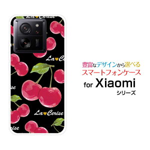 Xiaomi 13T ProVI~ T[eB[eB[ vSoftBankIWi fUCX}z Jo[ P[X n[h TPU \tg P[XڕiubNj