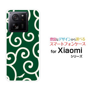Xiaomi 13T ProVI~ T[eB[eB[ vSoftBankIWi fUCX}z Jo[ P[X n[h TPU \tg P[Xa(̈) type004