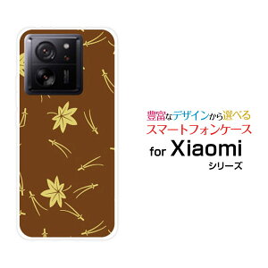 Xiaomi 13T ProVI~ T[eB[eB[ vSoftBankIWi fUCX}z Jo[ P[X n[h TPU \tg P[Xa() type003