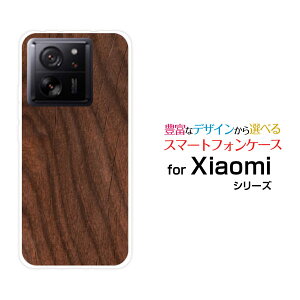 Xiaomi 13T [XIG04]VI~ T[eB[eB[au UQ mobileIWi fUCX}z Jo[ P[X n[h TPU \tg P[XWoodiؖڒjtype004