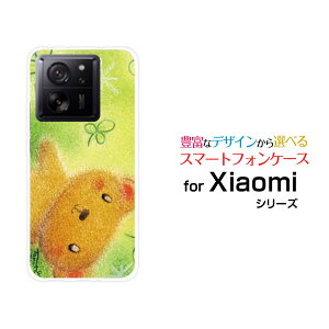 Xiaomi 13T Pro�V���I�~ �T�[�e�B�[���e�B�[ �v��SoftBank�I���W�i�� �f�U�C���X�}�z �J�o�[ �P�[�X �n�[�h TPU �\�t�g �P�[�X���܂ƃN���[�o�[����