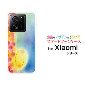 Xiaomi 13T Pro�V���I�~ �T�[�e�B�[���e�B�[ �v��SoftBank�I���W�i�� �f�U�C���X�}�z �J�o�[ �P�[�X �n�[�h TPU �\�t�g �P�[�X�ɂ����肨�����܌�