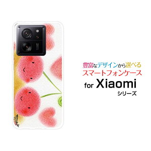 Xiaomi 13T [XIG04]VI~ T[eB[eB[au UQ mobileIWi fUCX}z Jo[ P[X n[h TPU \tg P[Xǂڂ