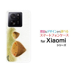 Xiaomi 13T [XIG04]VI~ T[eB[eB[au UQ mobileIWi fUCX}z Jo[ P[X n[h TPU \tg P[XZI