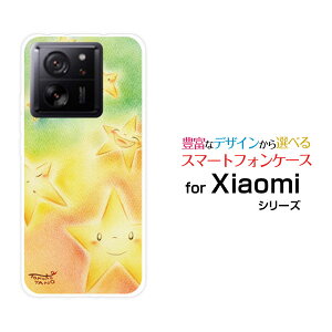 Xiaomi 13T Pro�V���I�~ �T�[�e�B�[���e�B�[ �v��SoftBank�I���W�i�� �f�U�C���X�}�z �J�o�[ �P�[�X �n�[�h TPU �\�t�g �P�[�X�����l�L���L����