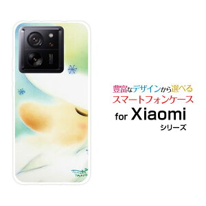 Xiaomi 13T [XIG04]�V���I�~ �T�[�e�B�[���e�B�[au UQ mobile�I���W�i�� �f�U�C���X�}�z �J�o�[ �P�[�X �n�[�h TPU �\�t�g �P�[�X�p�X�e���T���^�T���^�N���[�X