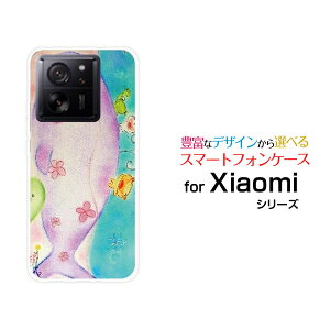 Xiaomi 13T ProVI~ T[eB[eB[ vSoftBankIWi fUCX}z Jo[ P[X n[h TPU \tg P[XȂeq