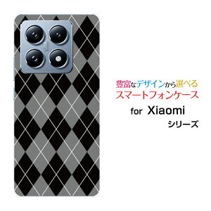 Xiaomi 14T Pro �V���I�~ �t�H�[�e�B�[���e�B�[ �v��SoftBank�I���W�i�� �f�U�C���X�}�z �J�o�[ �P�[�X �n�[�h TPU �\�t�g �P�[�XArgyle(�A�[�K�C��) type002