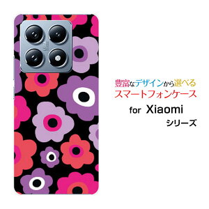 Xiaomi 14T Pro VI~ tH[eB[eB[ vSoftBankIWi fUCX}z Jo[ P[X n[h TPU \tg P[Xt[MtgisN×p[vj