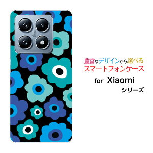 Xiaomi 14T VI~ tH[eB[eB[[XIG06]auIWi fUCX}z Jo[ P[X n[h TPU \tg P[Xt[Mtgiu[×O[j