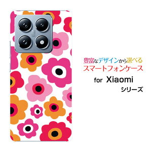 Xiaomi 14T VI~ tH[eB[eB[[XIG06]auIWi fUCX}z Jo[ P[X n[h TPU \tg P[Xt[MtgisN×IWj