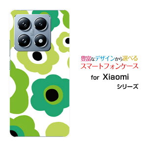 Xiaomi 14T VI~ tH[eB[eB[[XIG06]auIWi fUCX}z Jo[ P[X n[h TPU \tg P[Xt[MtgiO[×΁j