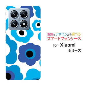 Xiaomi 14T VI~ tH[eB[eB[[XIG06]auIWi fUCX}z Jo[ P[X n[h TPU \tg P[Xt[Mtgiu[×Fj