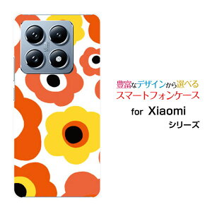 Xiaomi 14T Pro VI~ tH[eB[eB[ vSoftBankIWi fUCX}z Jo[ P[X n[h TPU \tg P[Xt[MtgiIW×CG[j