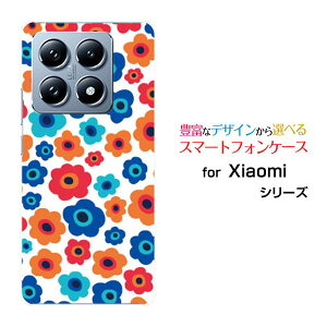Xiaomi 14T Pro VI~ tH[eB[eB[ vSoftBankIWi fUCX}z Jo[ P[X n[h TPU \tg P[Xt[Mtg(××IW)
