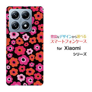 Xiaomi 14T Pro VI~ tH[eB[eB[ vSoftBankIWi fUCX}z Jo[ P[X n[h TPU \tg P[Xt[Mtg(sN××IW)