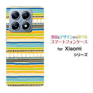Xiaomi 14T �V���I�~ �t�H�[�e�B�[���e�B�[[XIG06]au�I���W�i�� �f�U�C���X�}�z �J�o�[ �P�[�X �n�[�h TPU �\�t�g �P�[�X���܂��܁i�I�����W�j