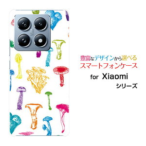 Xiaomi 14T VI~ tH[eB[eB[[XIG06]auIWi fUCX}z Jo[ P[X n[h TPU \tg P[XJtLmR(zCgj