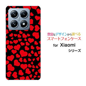 Xiaomi 14T Pro �V���I�~ �t�H�[�e�B�[���e�B�[ �v��SoftBank�I���W�i�� �f�U�C���X�}�z �J�o�[ �P�[�X �n�[�h TPU �\�t�g �P�[�X���u���u�n�[�g�i���b�h�j