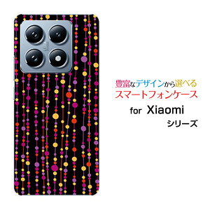 Xiaomi 14T �V���I�~ �t�H�[�e�B�[���e�B�[[XIG06]au�I���W�i�� �f�U�C���X�}�z �J�o�[ �P�[�X �n�[�h TPU �\�t�g �P�[�X���ʃJ�[�e���i��×�ԁj