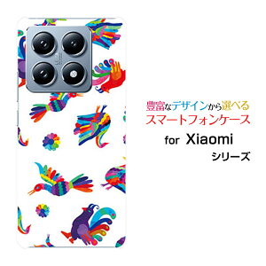Xiaomi 14T �V���I�~ �t�H�[�e�B�[���e�B�[[XIG06]au�I���W�i�� �f�U�C���X�}�z �J�o�[ �P�[�X �n�[�h TPU �\�t�g �P�[�X�I���G���^���o�[�h