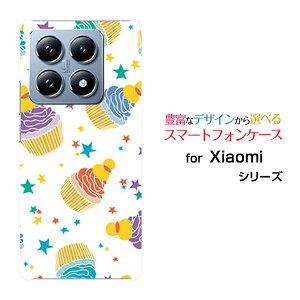 Xiaomi 14T Pro VI~ tH[eB[eB[ vSoftBankIWi fUCX}z Jo[ P[X n[h TPU \tg P[XP[Lp[eB[iJtj