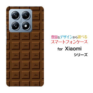 Xiaomi 14T VI~ tH[eB[eB[[XIG06]auIWi fUCX}z Jo[ P[X n[h TPU \tg P[X`R[g