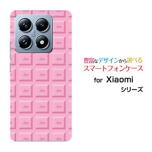 Xiaomi 14T VI~ tH[eB[eB[[XIG06]auIWi fUCX}z Jo[ P[X n[h TPU \tg P[X`R[giXgx[j