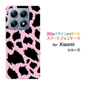 Xiaomi 14T �V���I�~ �t�H�[�e�B�[���e�B�[[XIG06]au�I���W�i�� �f�U�C���X�}�z �J�o�[ �P�[�X �n�[�h TPU �\�t�g �P�[�X�A�j�}�� type2