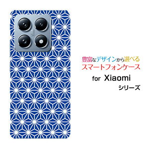 Xiaomi 14T VI~ tH[eB[eB[[XIG06]auIWi fUCX}z Jo[ P[X n[h TPU \tg P[X̗t type2
