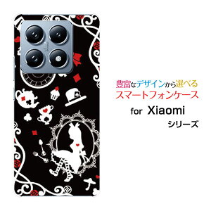 Xiaomi 14T VI~ tH[eB[eB[[XIG06]auIWi fUCX}z Jo[ P[X n[h TPU \tg P[X̍̃AX ubN
