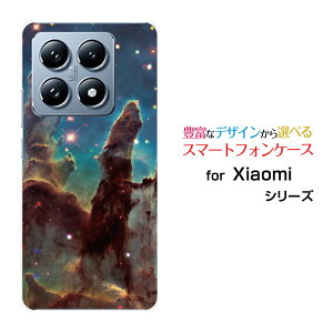 Xiaomi 14T �V���I�~ �t�H�[�e�B�[���e�B�[[XIG06]au�I���W�i�� �f�U�C���X�}�z �J�o�[ �P�[�X �n�[�h TPU �\�t�g �P�[�X�F���� ���_�Q