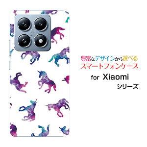 Xiaomi 14T �V���I�~ �t�H�[�e�B�[���e�B�[[XIG06]au�I���W�i�� �f�U�C���X�}�z �J�o�[ �P�[�X �n�[�h TPU �\�t�g �P�[�X���j�R�[�� �h�b�g �z���C�g