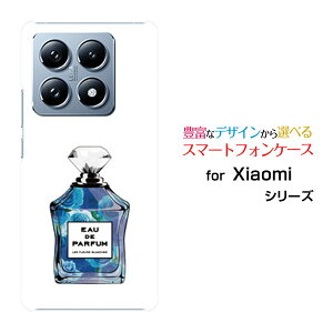 Xiaomi 14T �V���I�~ �t�H�[�e�B�[���e�B�[[XIG06]au�I���W�i�� �f�U�C���X�}�z �J�o�[ �P�[�X �n�[�h TPU �\�t�g �P�[�X���� type9 �o��