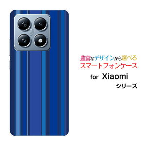 Xiaomi 14T �V���I�~ �t�H�[�e�B�[���e�B�[[XIG06]au�I���W�i�� �f�U�C���X�}�z �J�o�[ �P�[�X �n�[�h TPU �\�t�g �P�[�XBlue border(�u���[�{�[�_�[) type007