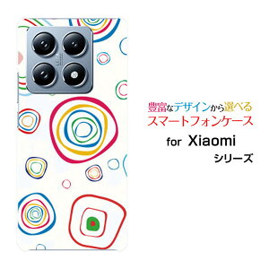 Xiaomi 14T �V���I�~ �t�H�[�e�B�[���e�B�[[XIG06]au�I���W�i�� �f�U�C���X�}�z �J�o�[ �P�[�X �n�[�h TPU �\�t�g �P�[�X���邮��