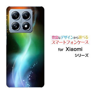 Xiaomi 14T Pro �V���I�~ �t�H�[�e�B�[���e�B�[ �v��SoftBank�I���W�i�� �f�U�C���X�}�z �J�o�[ �P�[�X �n�[�h TPU �\�t�g �P�[�Xglow color